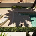 Aurora Sand - Carraro Immobiliare - Family Apartments