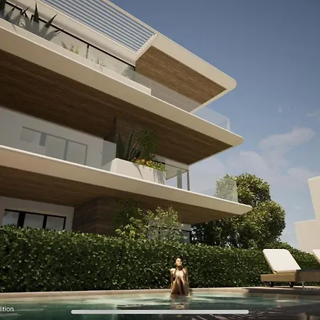 Aurora - Carraro Immobiliare - Family *