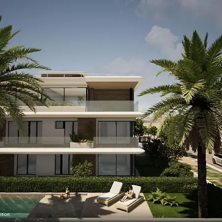 Apartment Aurora - Carraro Immobiliare - Family