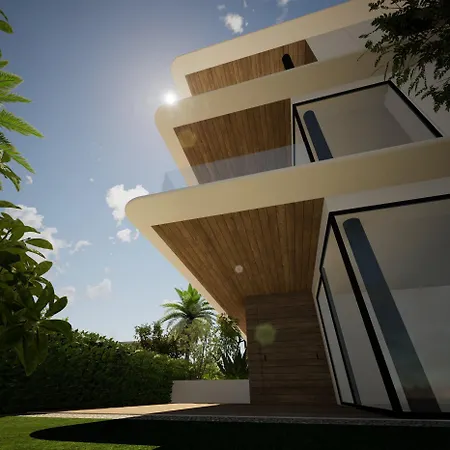 Aurora - Carraro Immobiliare - Family Apartment *