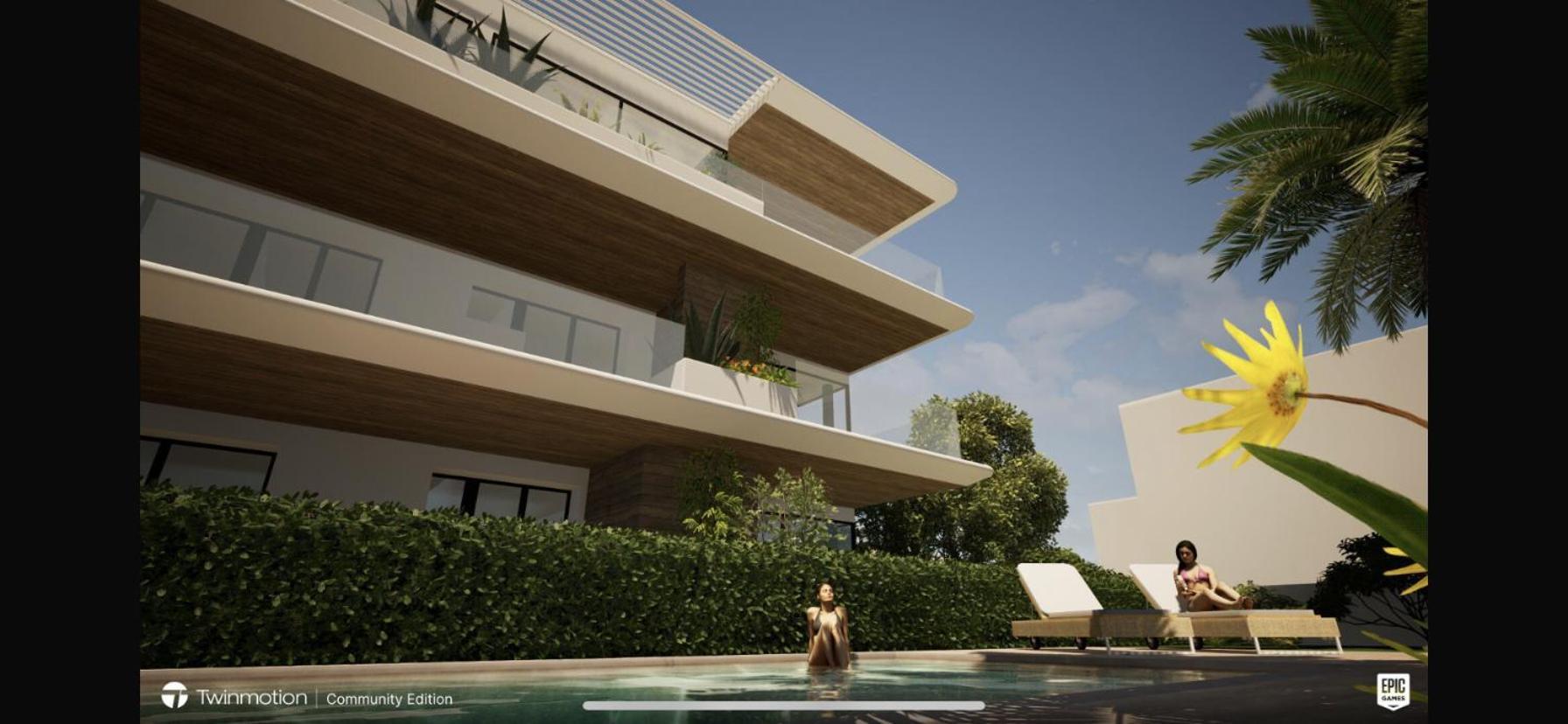 Aurora - Carraro Immobiliare - Family *