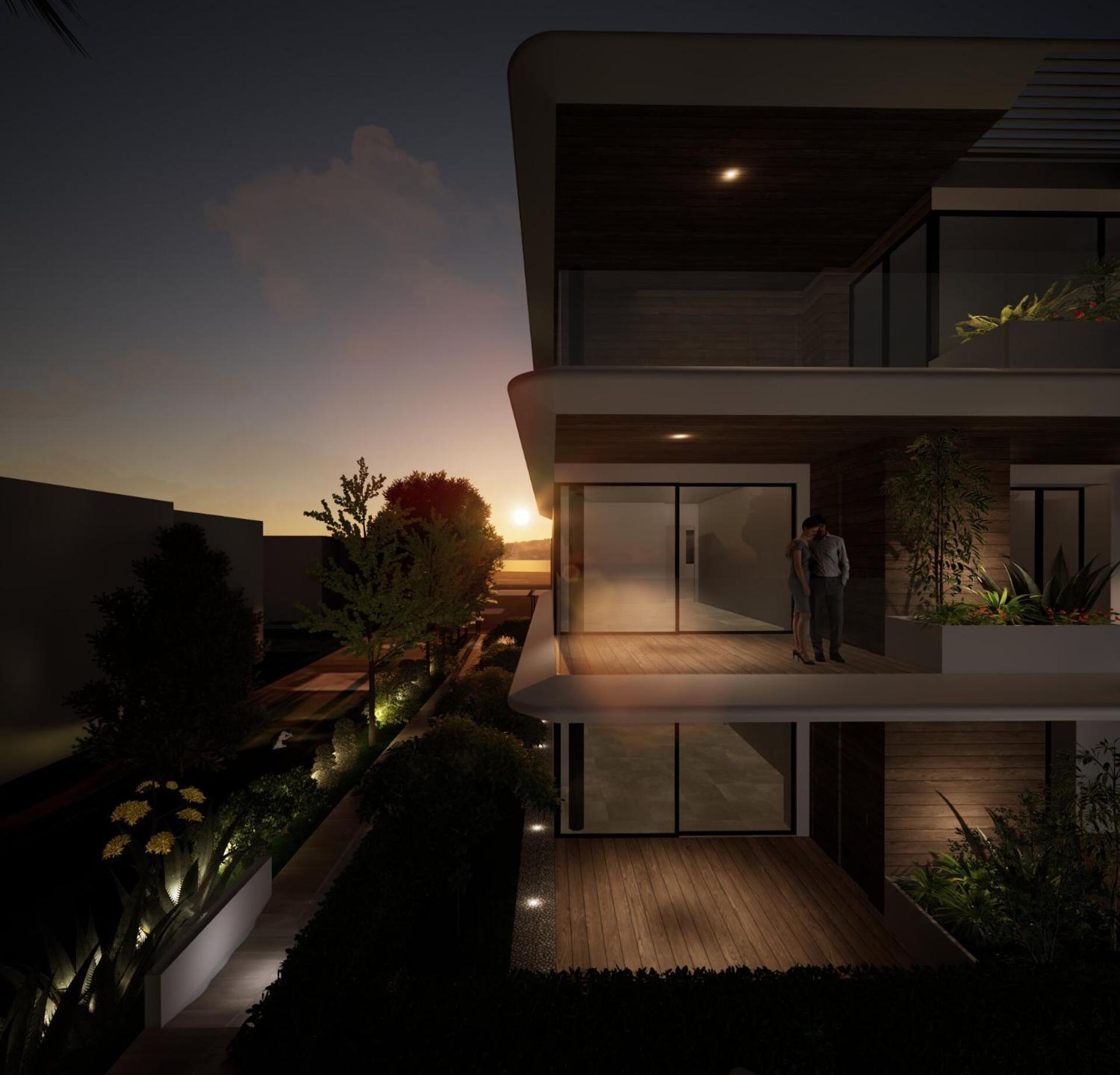 Aurora - Carraro Immobiliare - Family Appartamento *