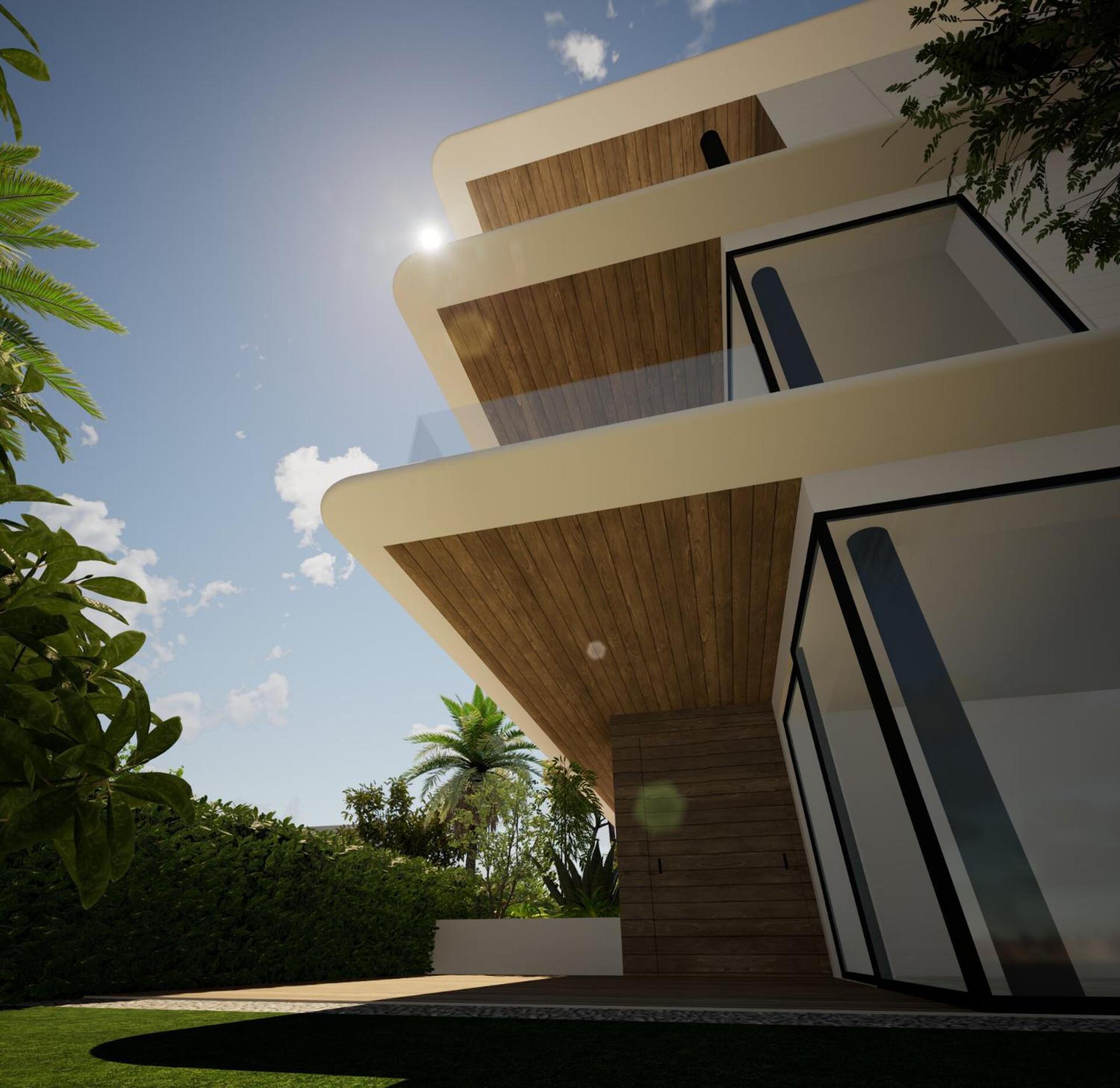 Aurora - Carraro Immobiliare - Family Appartamento *