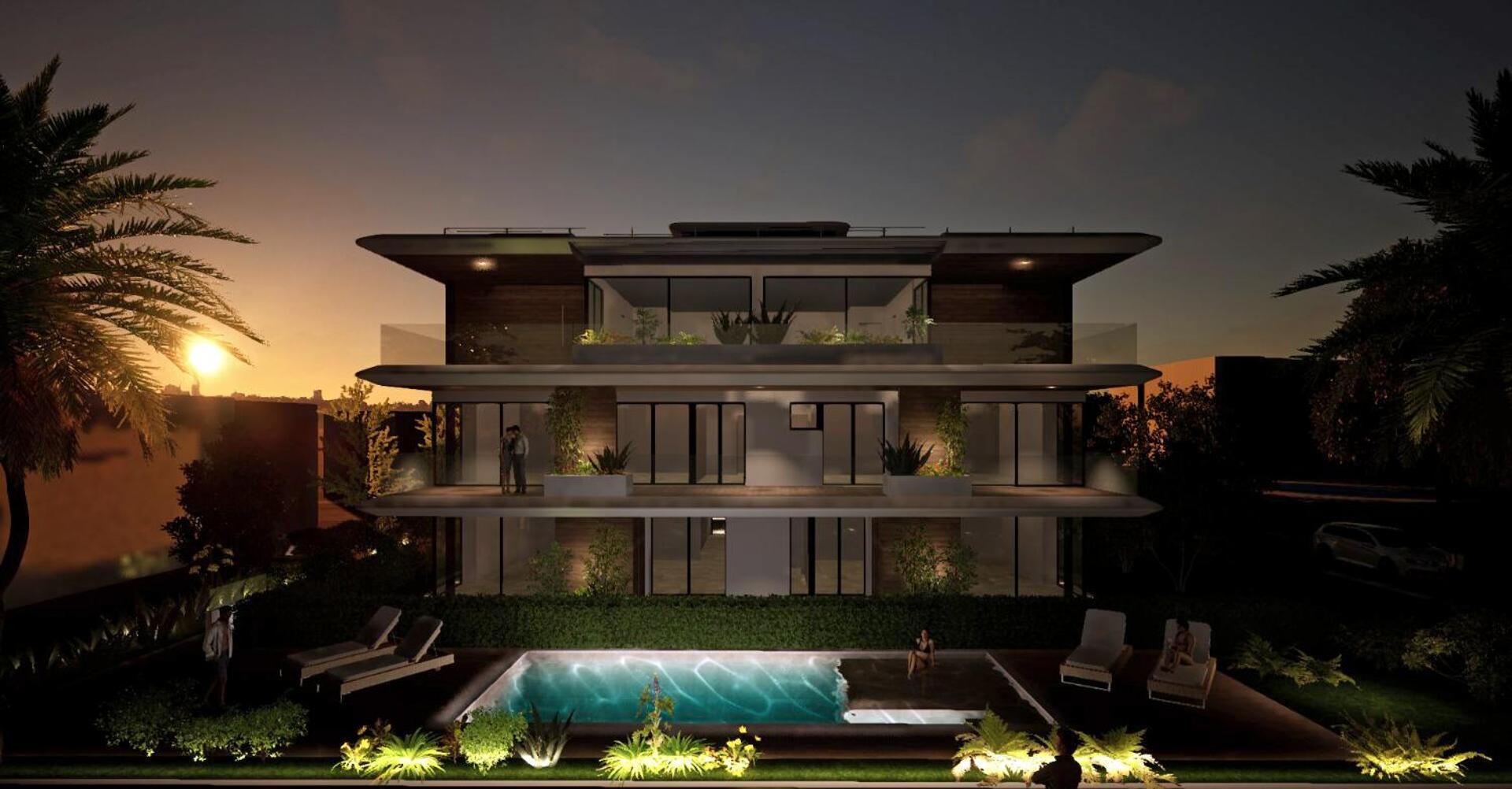 Aurora - Carraro Immobiliare - Family *