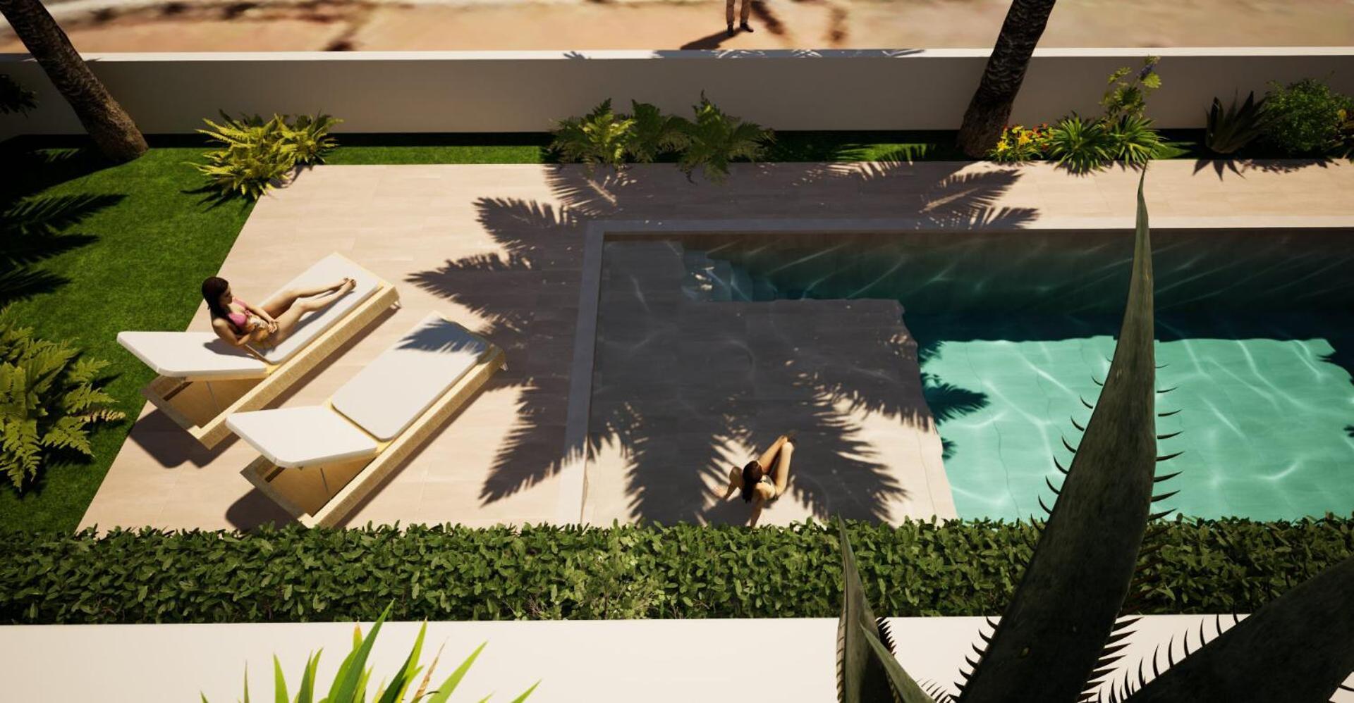 Aurora - Carraro Immobiliare - Family