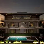 Aurora Sand - Carraro Immobiliare - Family Apartments