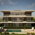Aurora Sand - Carraro Immobiliare - Family Apartments